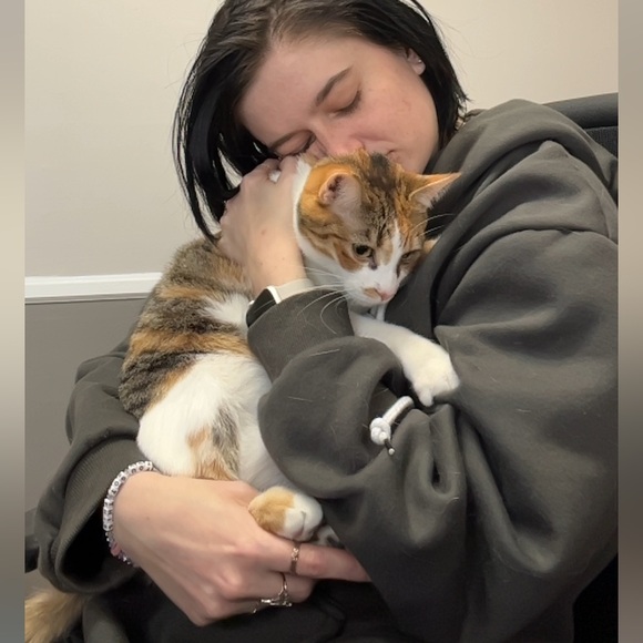 Meet your Posher, Melissa - Picture 6 of 7